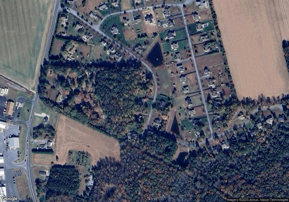 23604 Harvest Run Reach, Milton, DE 19968 - photo 1