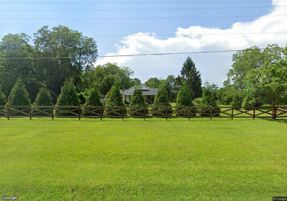 10405 Old White Horse Rd, Travelers Rest, SC 29690 - photo 1