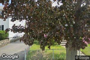 19 Mermaid Ave, Winthrop, MA 02152