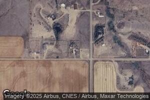 12 W Hanson Rd, Glasgow, MT 59230
