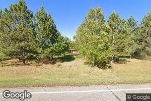 6803 County Road 31, Big Falls, MN 56627