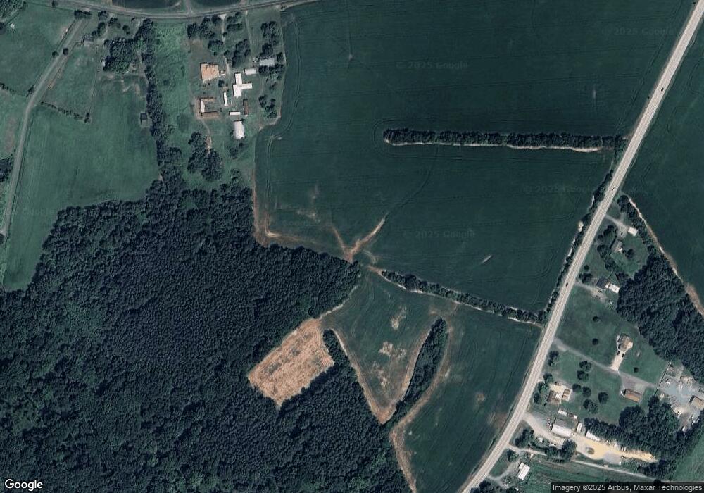 185 Sparks Mill Rd, Centreville, MD 21617 - photo 1