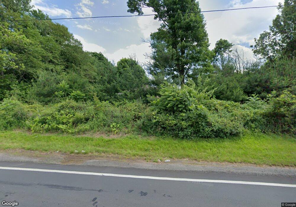 740 Amwell Rd, Hillsborough, NJ 08844 - photo 1