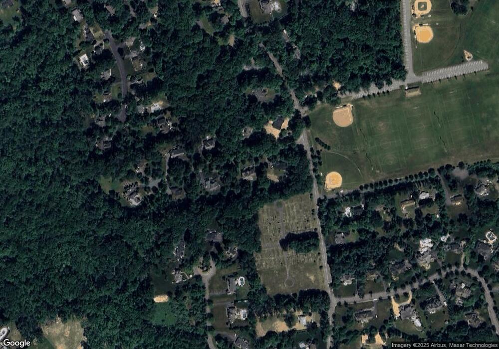 3 Jared Ct, Mendham, NJ 07945 - photo 1