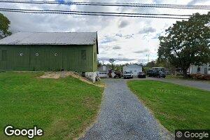 10297 Jonestown Rd, Grantville, PA 17028
