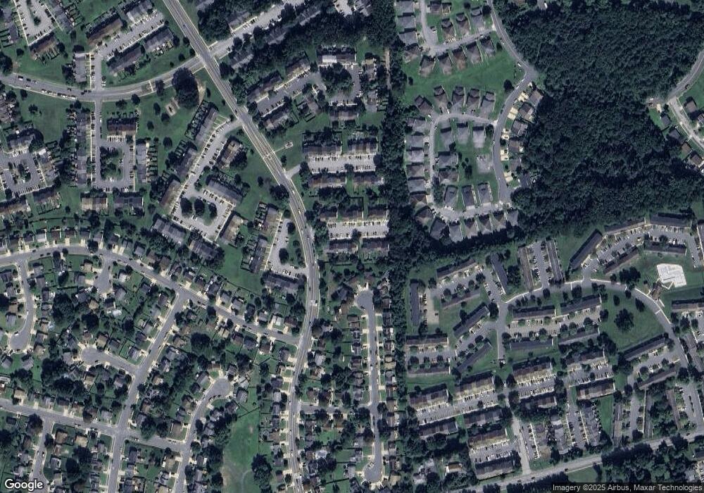 1311 Apple Ridge Ct, Edgewood, MD 21040 - photo 1