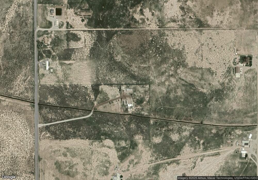 4588 Harmony Rd, Alamosa, CO 81101 - photo 1