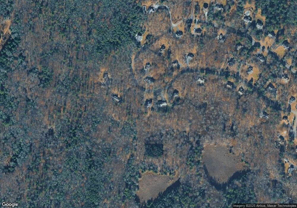 144 Oak Ridge Dr, Milford, PA 18337 - photo 1