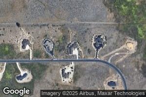 318 James Canyon Loop, Carson City, NV 89705