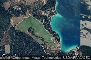 595 Metzner Rd, Libby, MT 59923