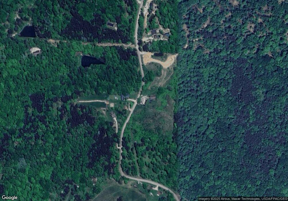 19800 Rauber Rd, Logan, OH 43138 - photo 1