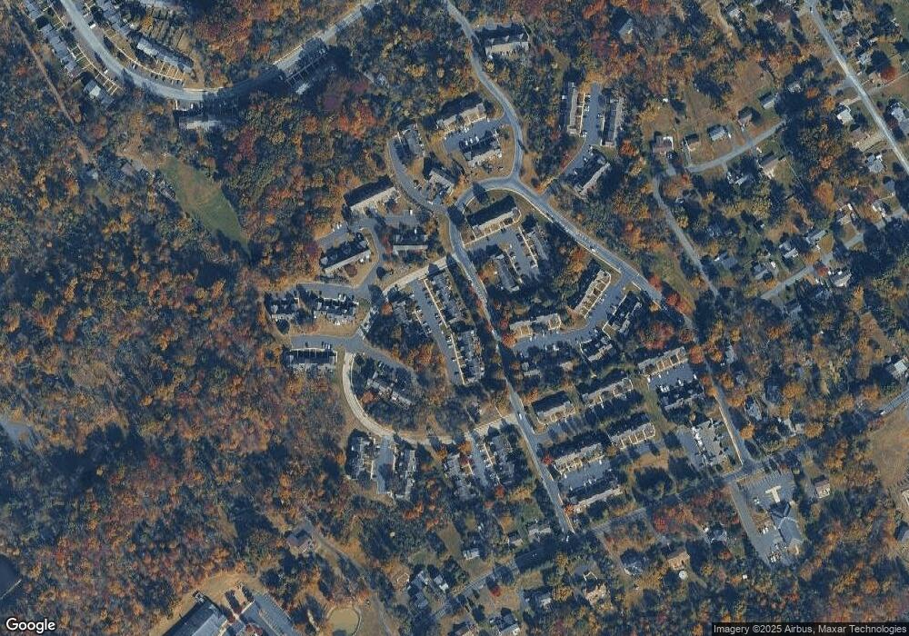 67 Aspen Way, Schwenksville, PA 19473 - photo 1