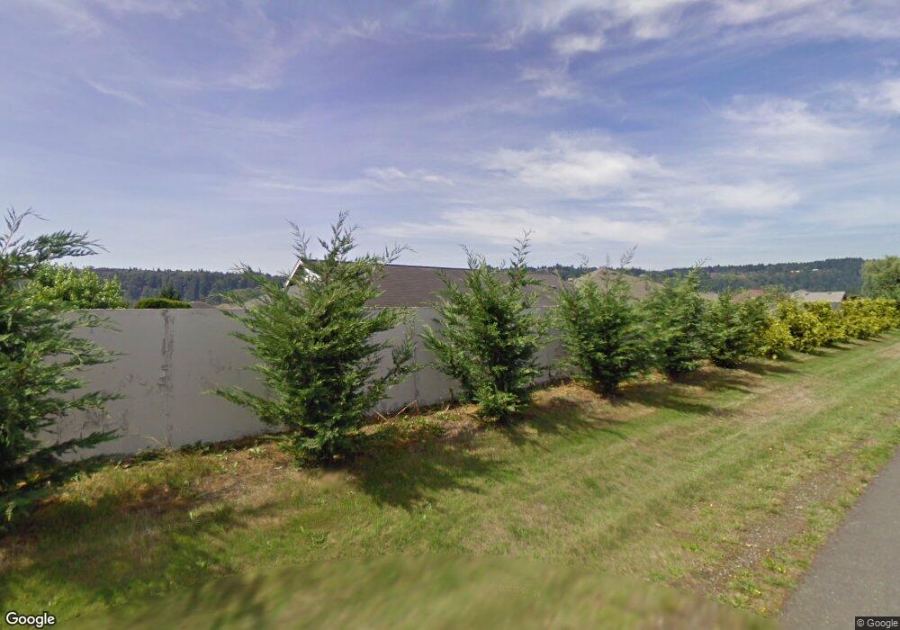 15425 148th Av Ct E, Orting, WA 98360 - photo 1