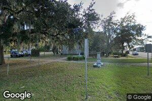 3 Spanish Mission, Darien, GA 31305