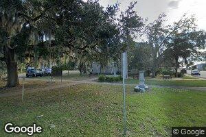 LOT 34 Bridgewater Ln, Darien, GA 31305