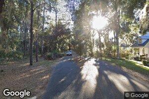 9 Spanish Mission, Darien, GA 31305