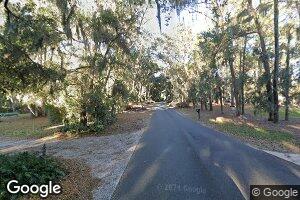 4 Spanish Mission, Darien, GA 31305