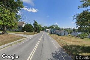 32 Pleasant St, Hartland, ME 04943