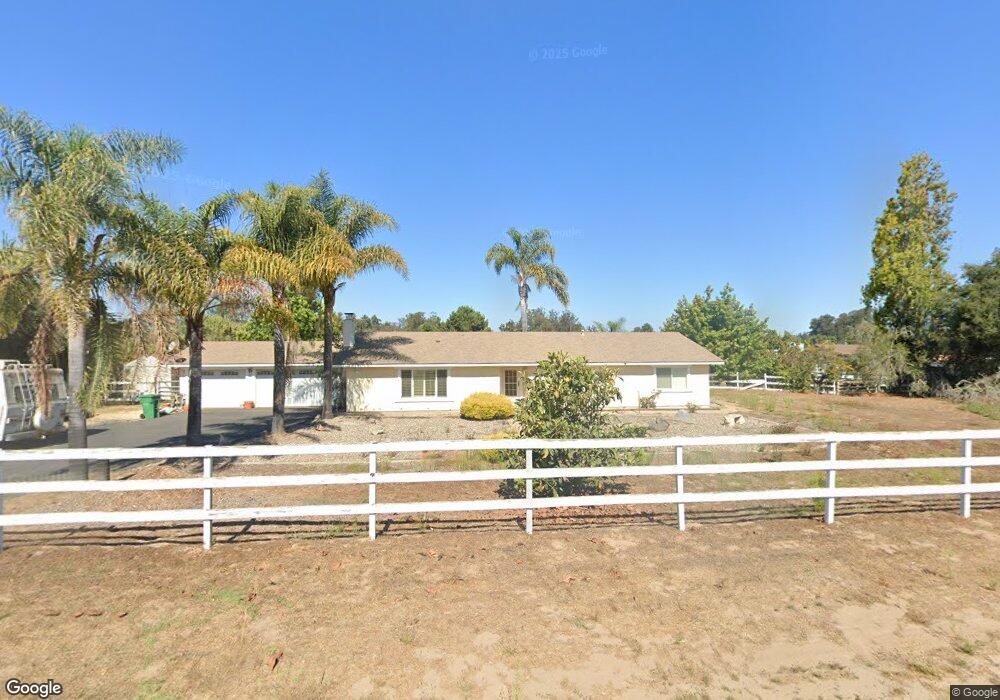 1440 Division St, Nipomo, CA 93444 - photo 1