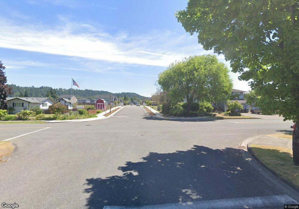 316 Belfair St SW unit TVE9, Orting, WA 98360 - photo 1