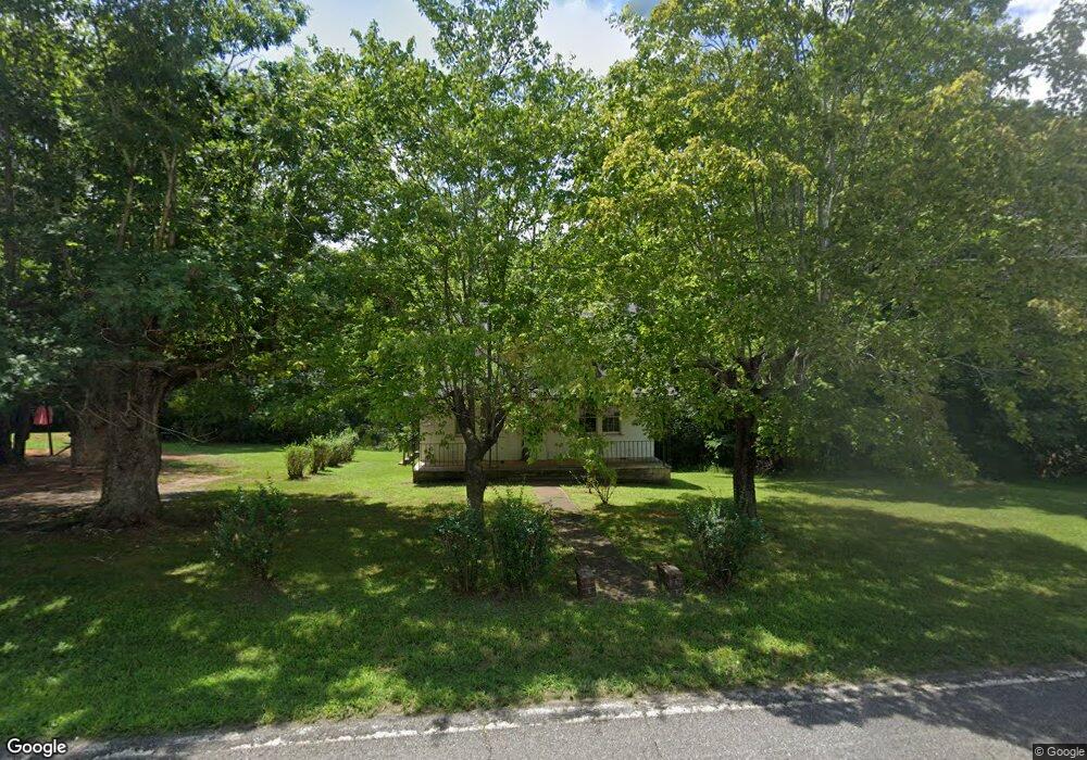 2373 Stoney Mountain Rd, Martinsville, VA 24112 - photo 1