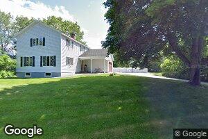 3 Old County Rd, Veazie, ME 04401