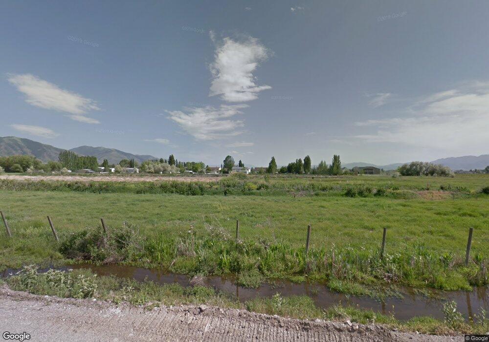 1276 W 200 S, Logan, UT 84321 - photo 1