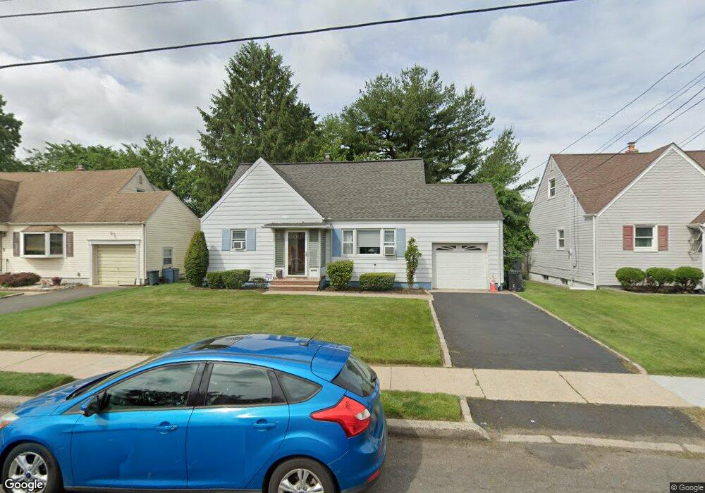 2270 Fern Terrace, Union, NJ 07083 - photo 1