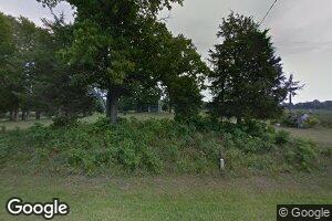 633 56th St, Pullman, MI 49450