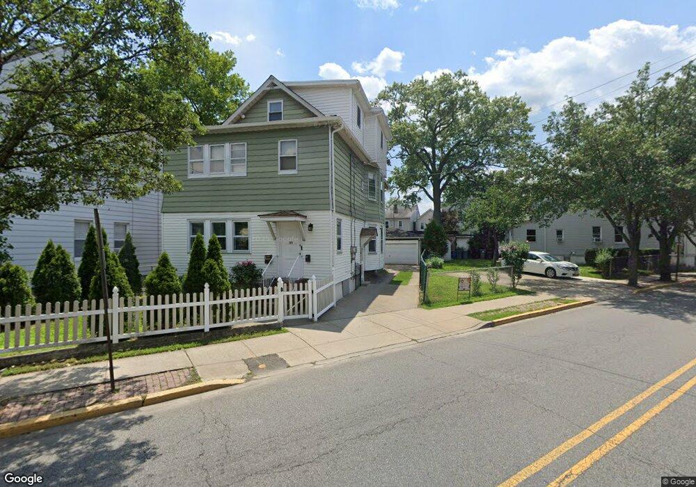 124 Main Ave, Wallington, NJ 07057 - photo 1