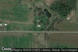 8884 Kidder Rd, Sherman, NY 14781