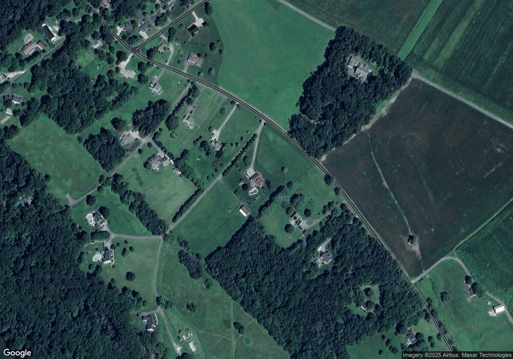 5355 Caribou Dr, Sykesville, MD 21784 - photo 1