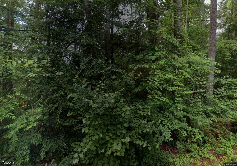 2513 Hill Cir NE, Conyers, GA 30012 - photo 1