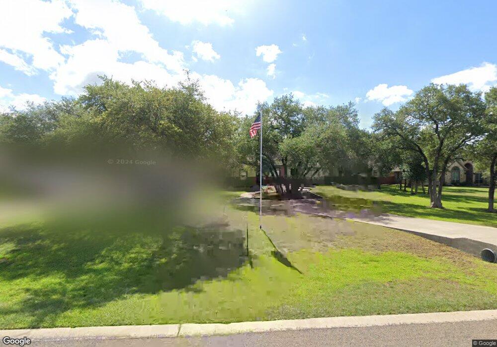 1259 Fredrick Ln, Temple, TX 76502 - photo 1