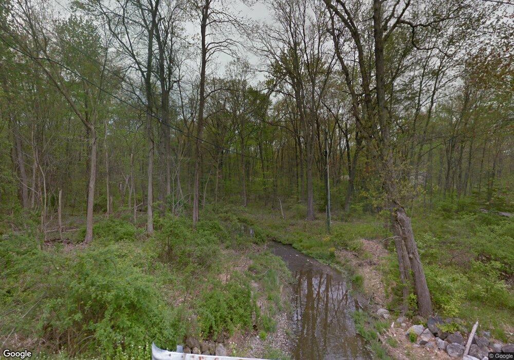 65 Degarmo Hills Rd, Wappingers Falls, NY 12590 - photo 1