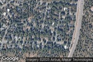 153 Ponderosa Dr, Zephyr Cove, NV 89448