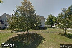 303 Chicago Ave, Holgate, OH 43527