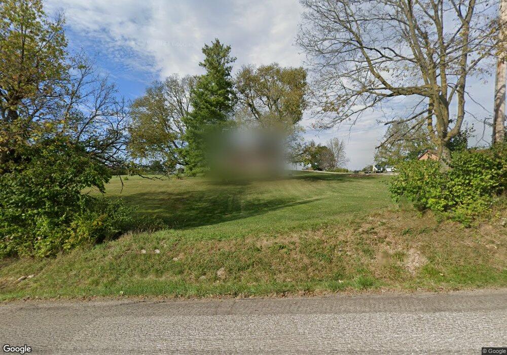 7226 Linn Rd, Liberty Township, OH 45044 - photo 1