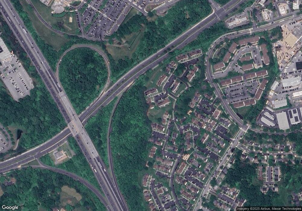 19520 Twinflower Cir, Germantown, MD 20876 - photo 1