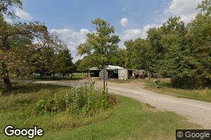 31851 State Highway Bb, Advance, MO 63730
