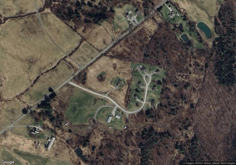 373 Cambridge Rd, Westford, VT 05494 - photo 1