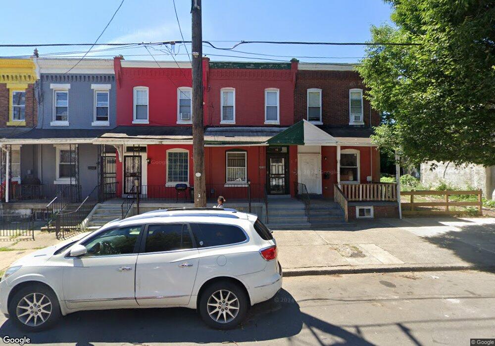 4922 Aspen St, Philadelphia, PA 19139 - photo 1
