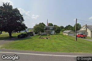 1004 Market St, Nescopeck, PA 18635