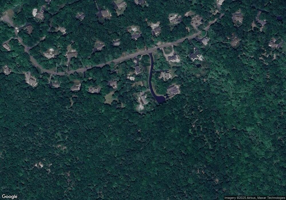 7 Butternut Terrace, Kinnelon, NJ 07405 - photo 1