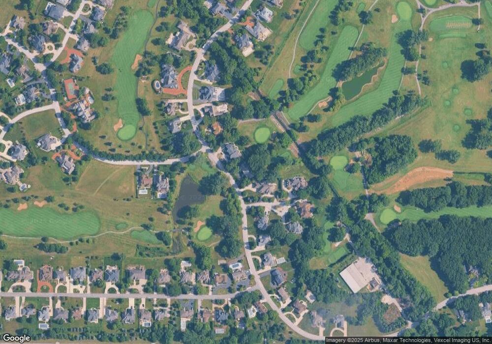 1117 Killarney Dr, Dyer, IN 46311 - photo 1