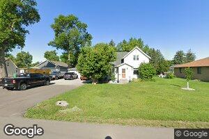 106 6th Ave, Mapleton, ND 58059