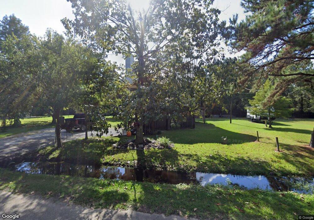 57421 Oaklawn St, Slidell, LA 70460 - photo 1