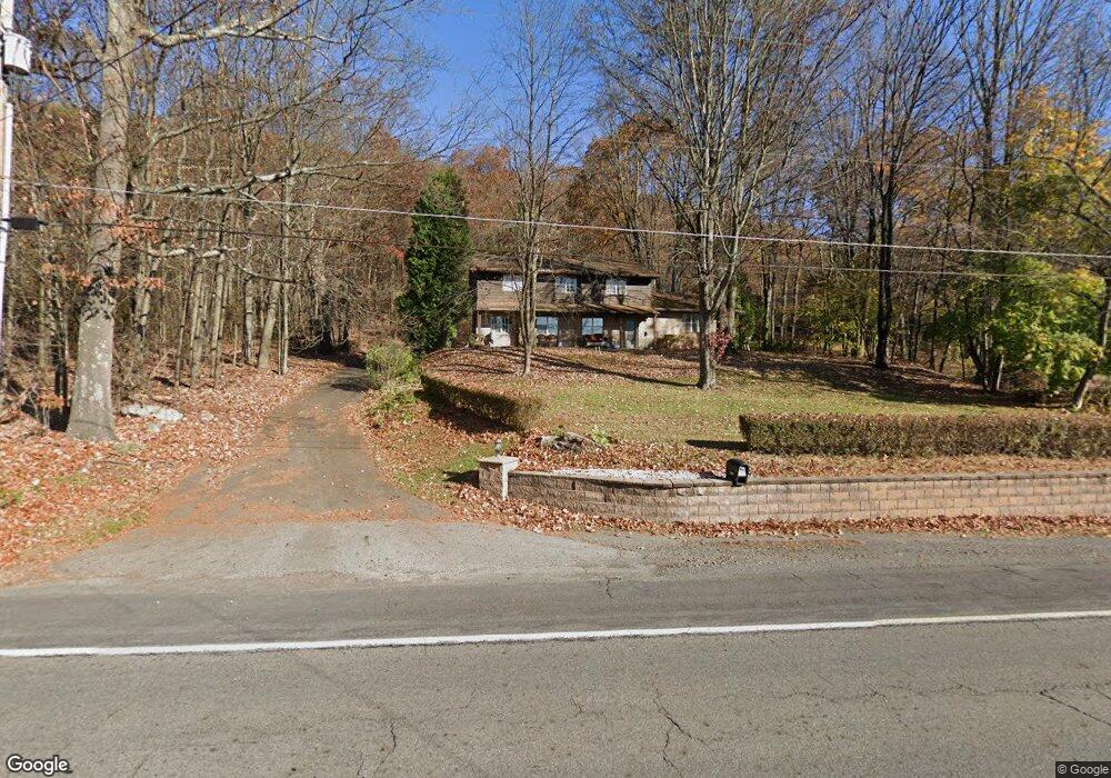 2998 Fairgrounds Rd, Ashland, PA 17921 - photo 1