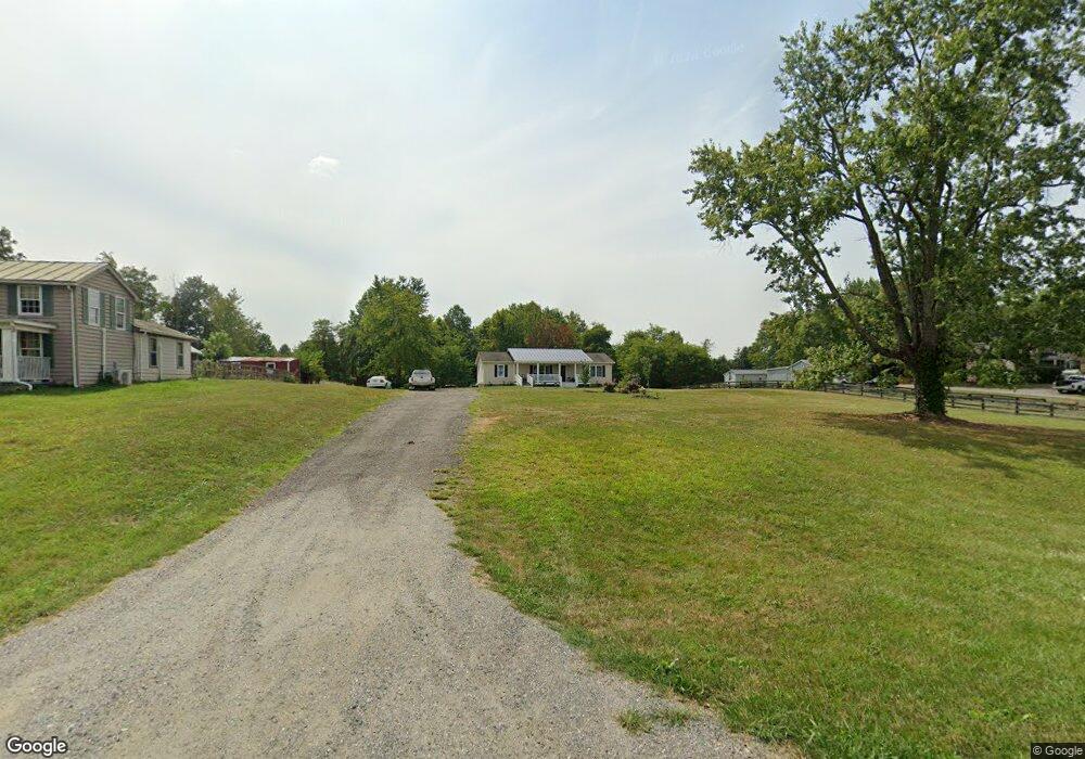 305 Ice House Rd, Stanardsville, VA 22973 - photo 1