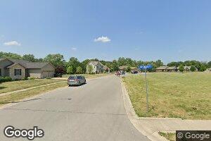 38 Westwood Cir, Catlin, IL 61817